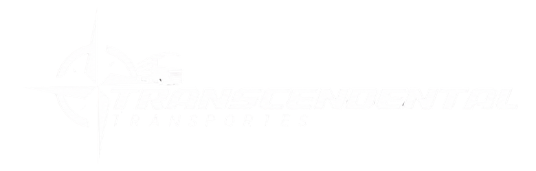 Transcendental